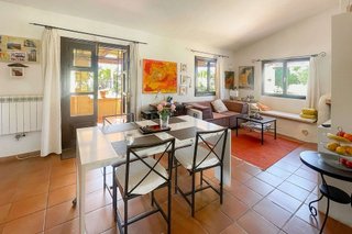 Casa rural en venta en Can Picafort en Santa Margalida