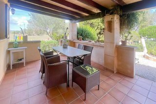 Casa rural en venta en Can Picafort en Santa Margalida