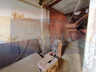 Chalet en venta en Los Molinos en Alcalá de Guadaira