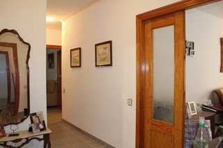 Casa adosada en venta en Carretera Mojonera – Cortijos de Marín en Roquetas de Mar
