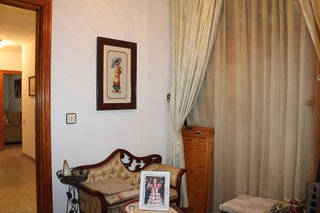 Casa adosada en venta en Carretera Mojonera – Cortijos de Marín en Roquetas de Mar