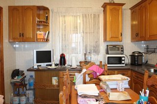 Casa adosada en venta en Carretera Mojonera – Cortijos de Marín en Roquetas de Mar