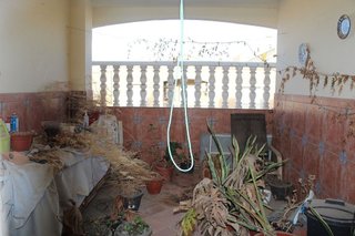 Casa adosada en venta en Carretera Mojonera – Cortijos de Marín en Roquetas de Mar