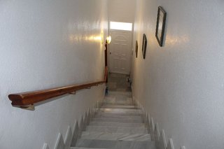 Casa adosada en venta en Carretera Mojonera – Cortijos de Marín en Roquetas de Mar