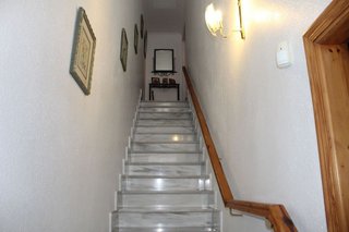 Casa adosada en venta en Carretera Mojonera – Cortijos de Marín en Roquetas de Mar