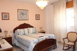 Casa adosada en venta en Carretera Mojonera – Cortijos de Marín en Roquetas de Mar