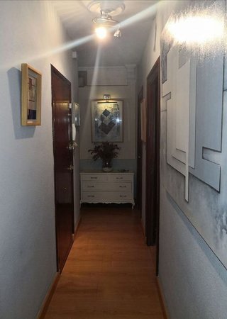 Casa pareada en venta en Casco Antiguo - Centro en Badajoz