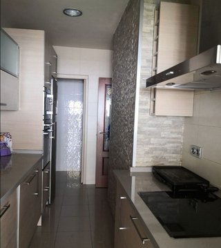 Casa pareada en venta en Casco Antiguo - Centro en Badajoz