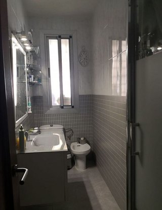 Casa pareada en venta en Casco Antiguo - Centro en Badajoz