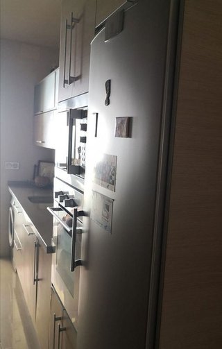 Casa pareada en venta en Casco Antiguo - Centro en Badajoz