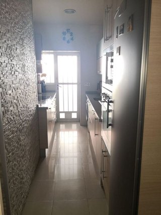 Casa pareada en venta en Casco Antiguo - Centro en Badajoz