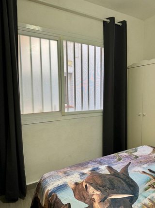 Casa pareada en venta en Casco Antiguo - Centro en Badajoz