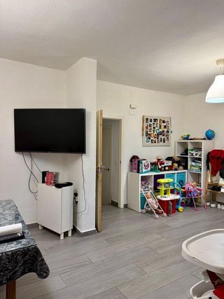 Casa pareada en venta en Casco Antiguo - Centro en Badajoz