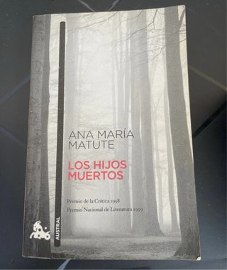 Lote de 4 libros de Lectura -OFERTA-