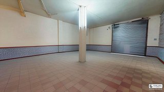 Chalet en venta en Viñuela - Rescatado en Córdoba