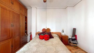 Chalet en venta en Viñuela - Rescatado en Córdoba