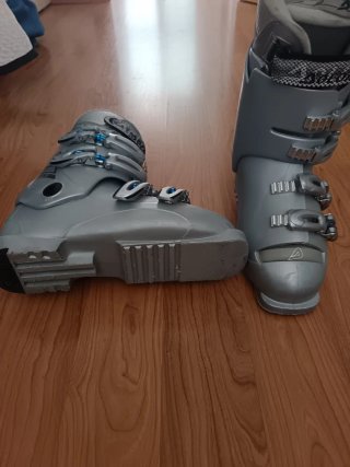 Botas de esquí
