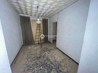 Casa adosada en venta en Orihuela ciudad en Orihuela
