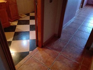 Chalet en venta en Madrigal en Villarreal