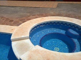 Chalet en venta en Madrigal en Villarreal