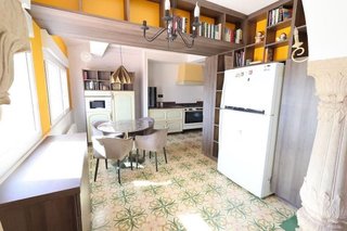 Chalet en venta en Campos de Golf - Villa Martin - Los Dolses en Orihuela