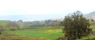 Chalet en venta en Sauzal (El)