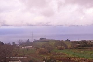 Chalet en venta en Sauzal (El)