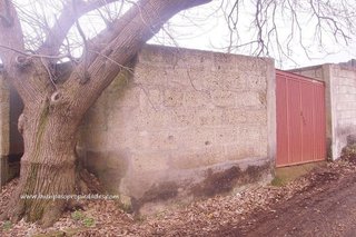 Chalet en venta en Sauzal (El)