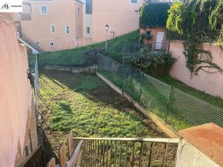 Casa adosada en venta en Riviera del Sol en Mijas