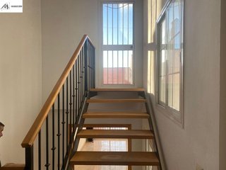 Casa adosada en venta en Riviera del Sol en Mijas