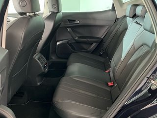 Cupra Formentor 1.5 TSI 110kW (150 CV) DSG