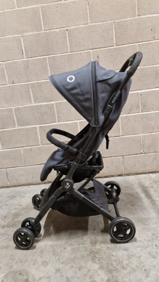 Cochecito Maxi-Cosi