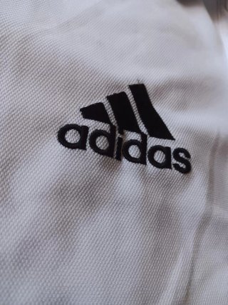 Polo Collingwood FC M