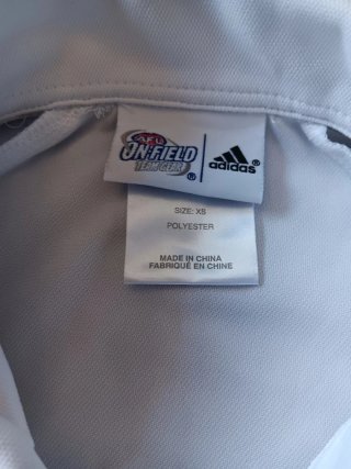 Polo Collingwood FC M