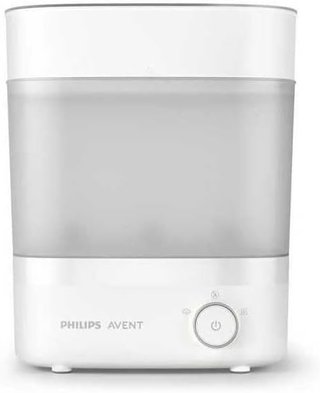 Philips Avent SCF293/00 esterilizador y secador