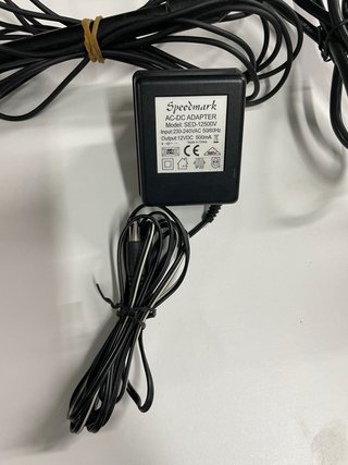 Medidor ORP Milwaukee SMS510