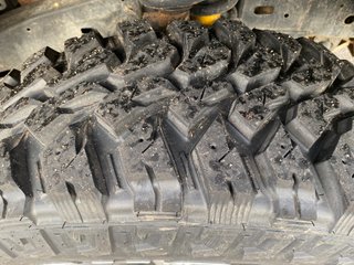Toyota Land Cruiser 2004