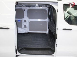 Ford Transit Custom 2.0 ECOBLUE FG. L1 H1 136