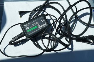 PSP (senza batteria)