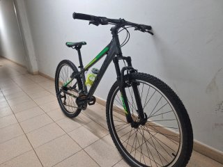 Bicicleta Megamo 27.5