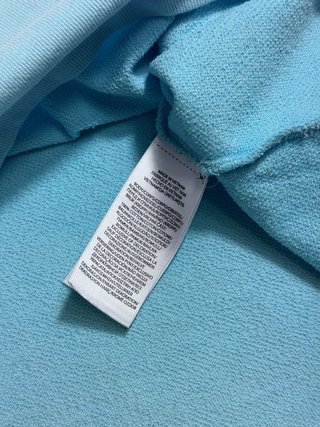Polo Ralph Lauren Celeste Talla XL