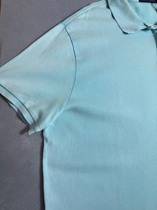 Polo Ralph Lauren Celeste Talla XL