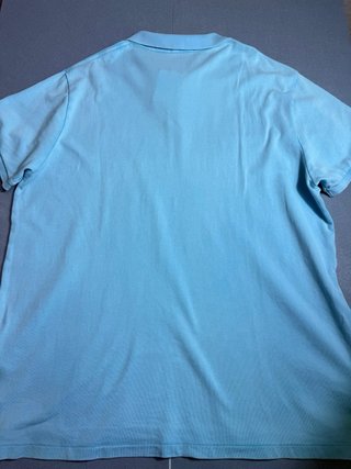 Polo Ralph Lauren Celeste Talla XL