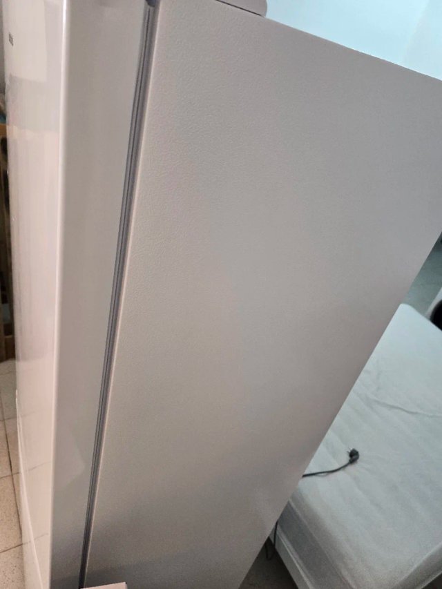Nevera Combi Cecotec LEER DESCRIPCION
