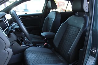 Volkswagen T-Roc R-Line 1.5 TSI 110kW (150CV) DSG