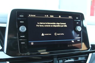 Volkswagen T-Roc R-Line 1.5 TSI 110kW (150CV) DSG