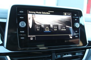 Volkswagen T-Roc R-Line 1.5 TSI 110kW (150CV) DSG