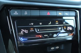 Volkswagen T-Roc R-Line 1.5 TSI 110kW (150CV) DSG
