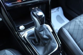 Volkswagen T-Roc R-Line 1.5 TSI 110kW (150CV) DSG