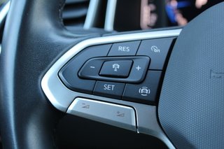 Volkswagen T-Roc R-Line 1.5 TSI 110kW (150CV) DSG